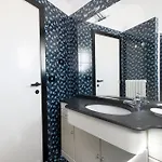 Prázdninový dům 633 - Casa Indipendente Nel Centro Storico Di Numana, Con Terrazzo, Due Bagni E Aria Condizionata - White Club Omaggio Dal Lun Al Ven Fino Al 02-08 *