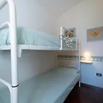633 - Casa Indipendente Nel Centro Storico Di Numana, Con Terrazzo, Due Bagni E Aria Condizionata - White Club Omaggio Dal Lun Al Ven Fino Al 02-08 度假居 努马纳