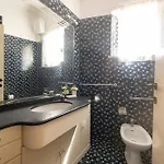 度假居 633 - Casa Indipendente Nel Centro Storico Di Numana, Con Terrazzo, Due Bagni E Aria Condizionata - White Club Omaggio Dal Lun Al Ven Fino Al 02-08 努马纳