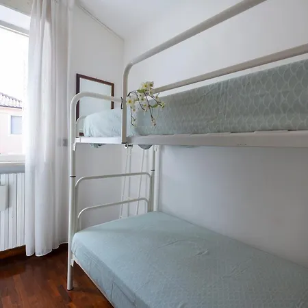 633 - Casa Indipendente Nel Centro Storico Di Numana, Con Terrazzo, Due Bagni E Aria Condizionata - White Club Omaggio Dal Lun Al Ven Dal 24-08 Nyaraló *