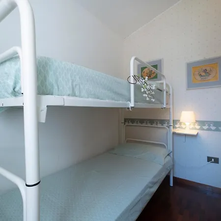 633 - Casa Indipendente Nel Centro Storico Di Numana, Con Terrazzo, Due Bagni E Aria Condizionata - White Club Omaggio Dal Lun Al Ven Fino Al 02-08 Σπίτι διακοπών Numana