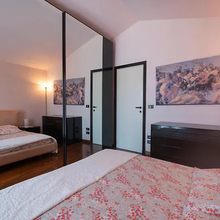 Holiday home 633 - Casa Indipendente Nel Centro Storico Di