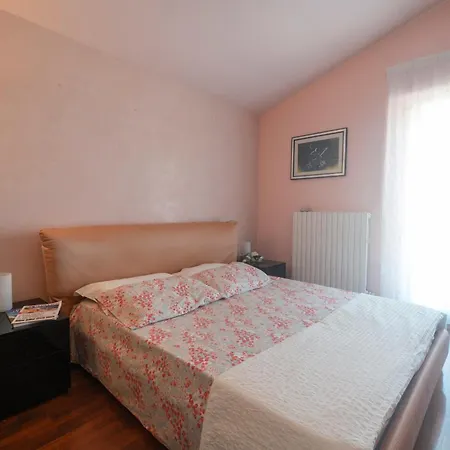 633 - Casa Indipendente Nel Centro Storico Di Numana, Con Terrazzo, Due Bagni E Aria Condizionata - White Club Omaggio Dal Lun Al Ven Fino Al 02-08