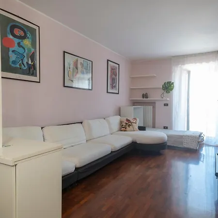 633 - Casa Indipendente Nel Centro Storico Di Holiday home Numana