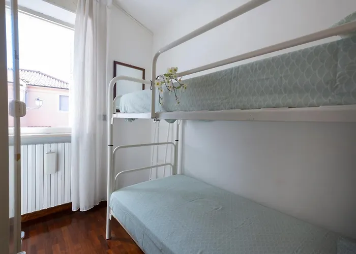 633 - Casa Indipendente Nel Centro Storico Di Holiday home *