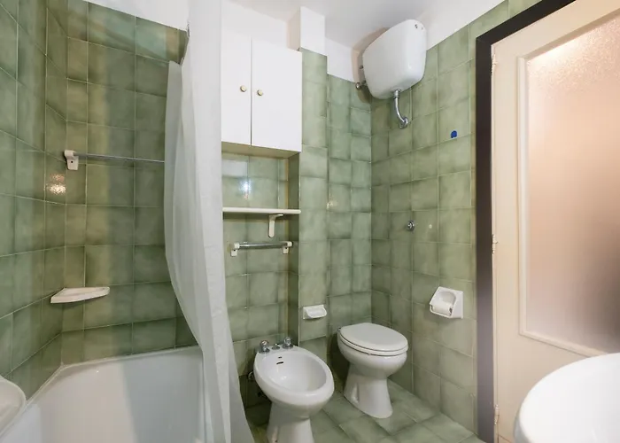 633 - Casa Indipendente Nel Centro Storico Di *