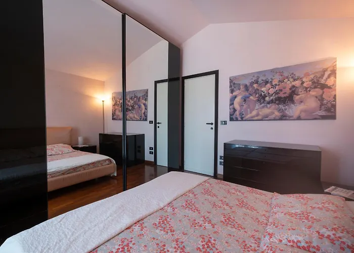 Holiday home 633 - Casa Indipendente Nel Centro Storico Di