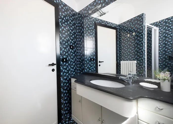 Holiday home 633 - Casa Indipendente Nel Centro Storico Di *