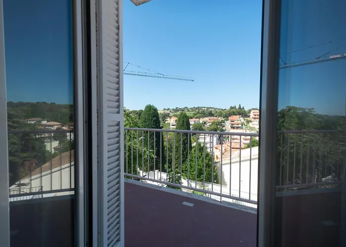 633 - Casa Indipendente Nel Centro Storico Di Holiday home